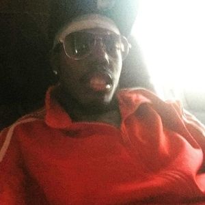 Meet your Posher, Jc